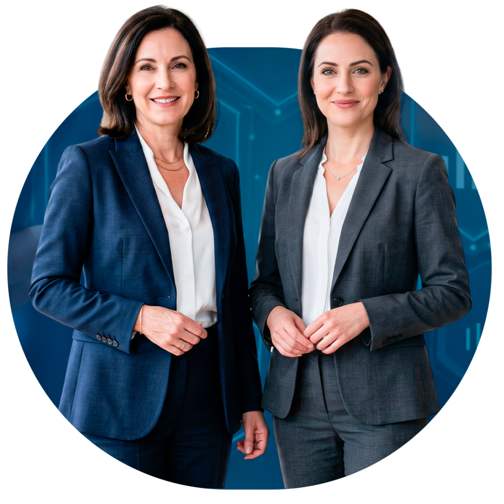 foto-mulheres-zara-sacuritizadora